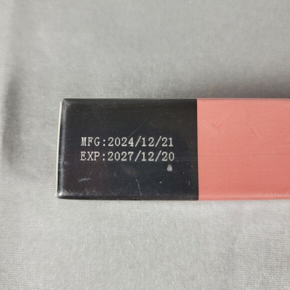 Luxe Eyebrow Growth Serum For Longer Fuller Brows with Biotin Full Size NEW - Picture 6 of 8